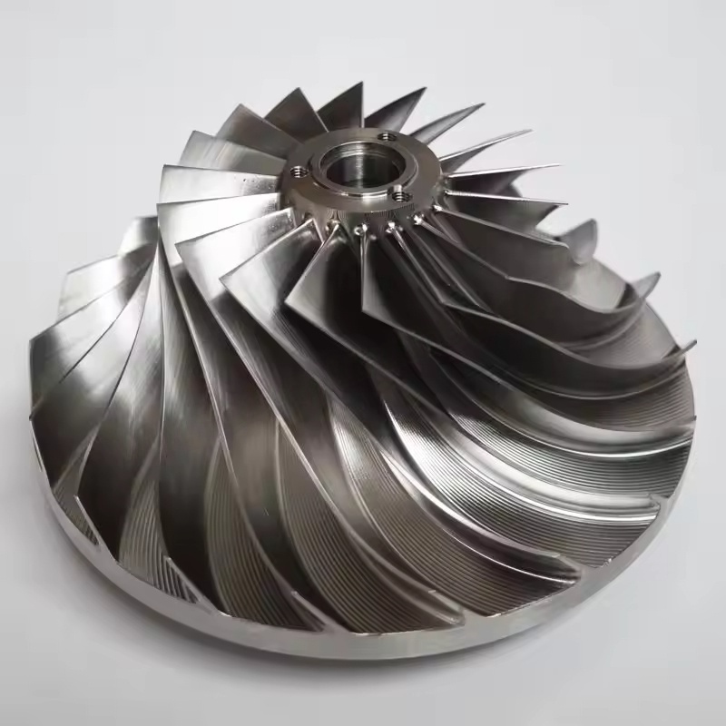 1320604630 एटलस कोपको