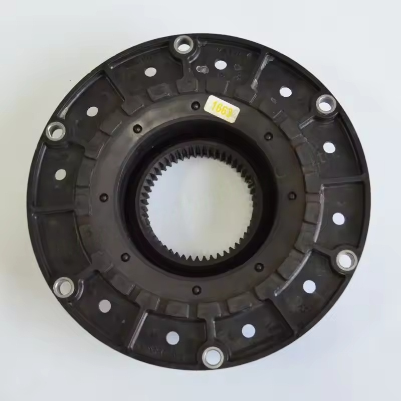 1604724701 एटलस कोपको