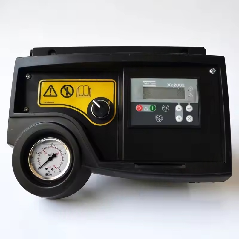 2901021500 ATLAS COPCO AIR COMPRESSOR RECOND सेट WD80 एयर ट्रीटमेंट इक्विपमेंट के लिए