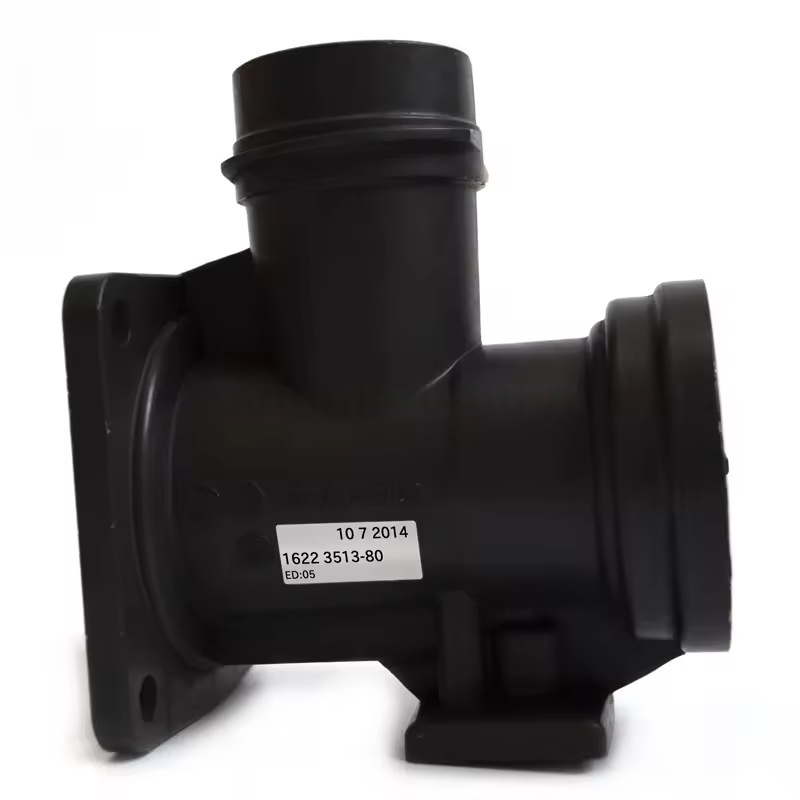 ATLAS COPCO 1622351380 असेंबली अनलोडर वैक्यूम C55