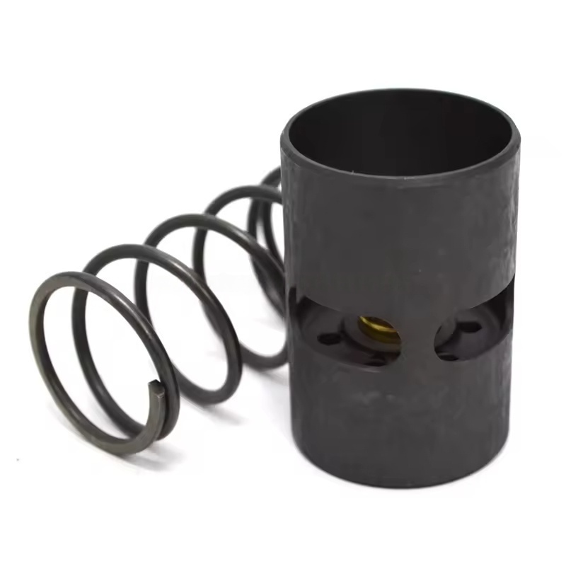 उच्च गुणवत्ता 1622706406 ATLAS COPCO AIR COMPRESOR PARTS तापमान नियंत्रण वाल्व किट