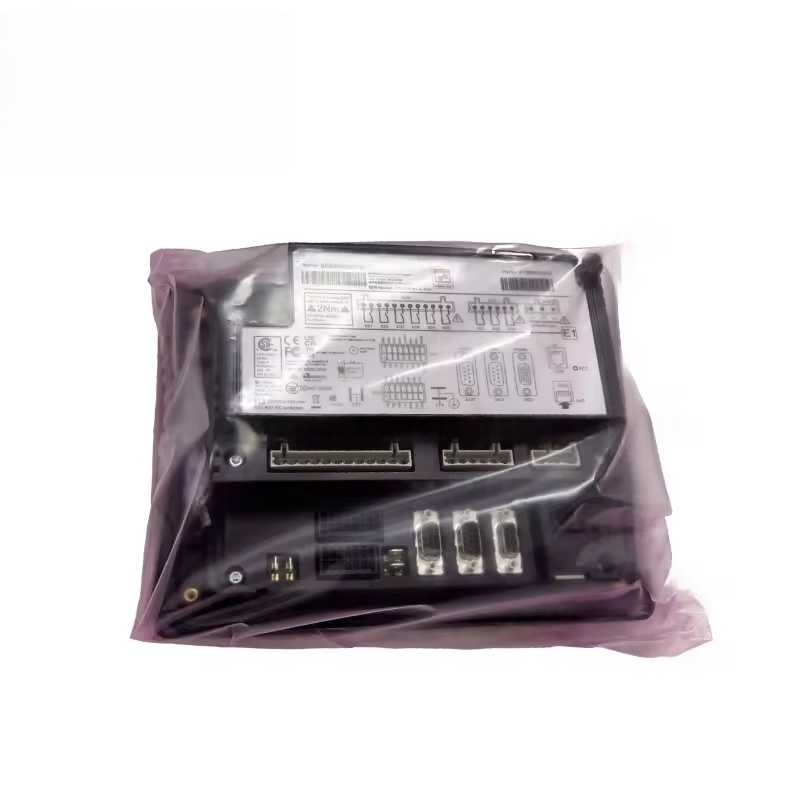 1900520492 ATLAS COPCO AIR COMPRESSOR मूल भागों एयर प्रेशर मशीन CNC कॉन्टैक्टर्स 24V कॉन्टैक्टर्स के लिए संपर्ककर्ता