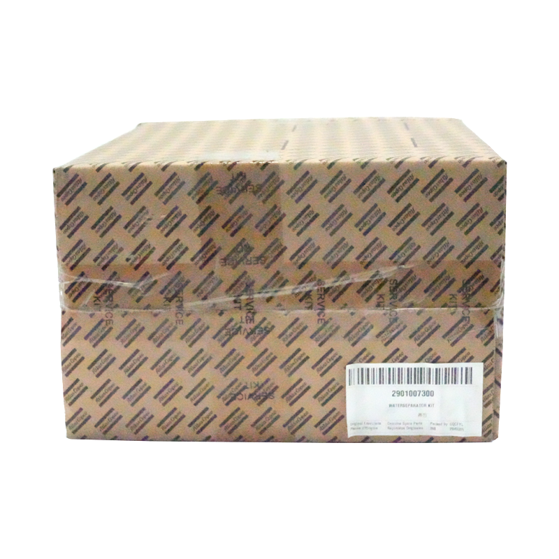 नाली वाल्व 2901007300