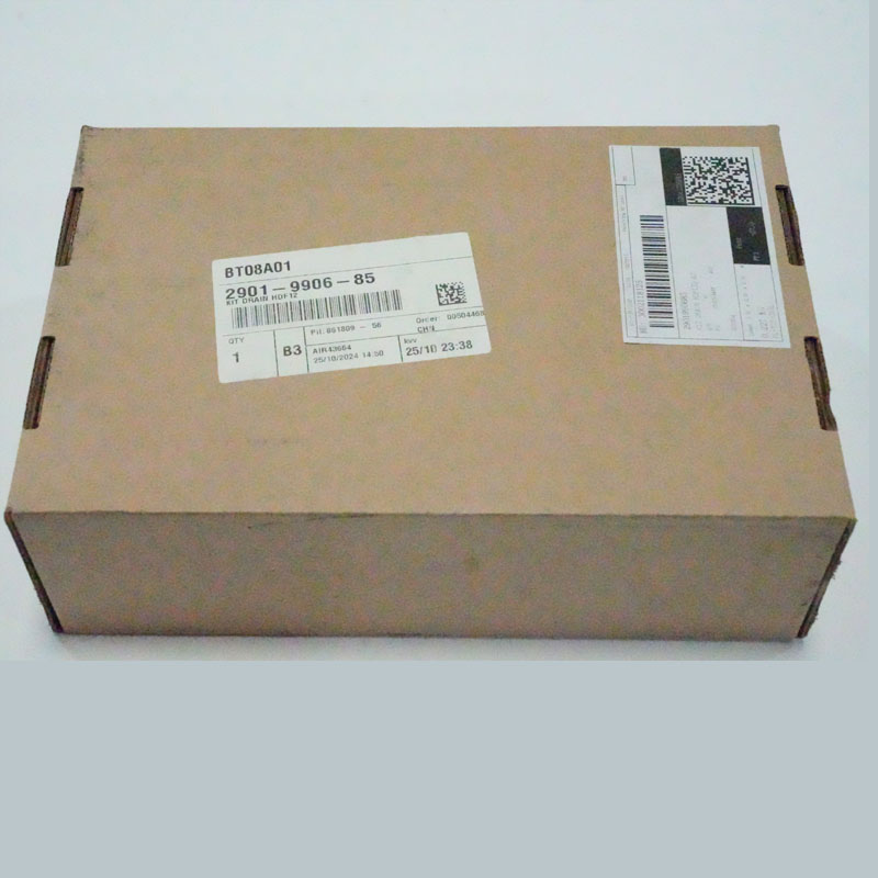 2901990685 किट ड्रेन एचडीएफ120-एसी