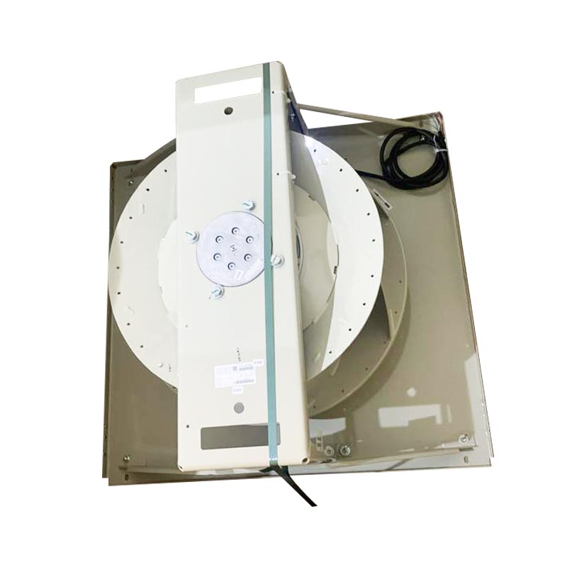 एटलस कोप्को के असली हिस्से आपके कंप्रेसर के लिए क्यों आवश्यक हैं?