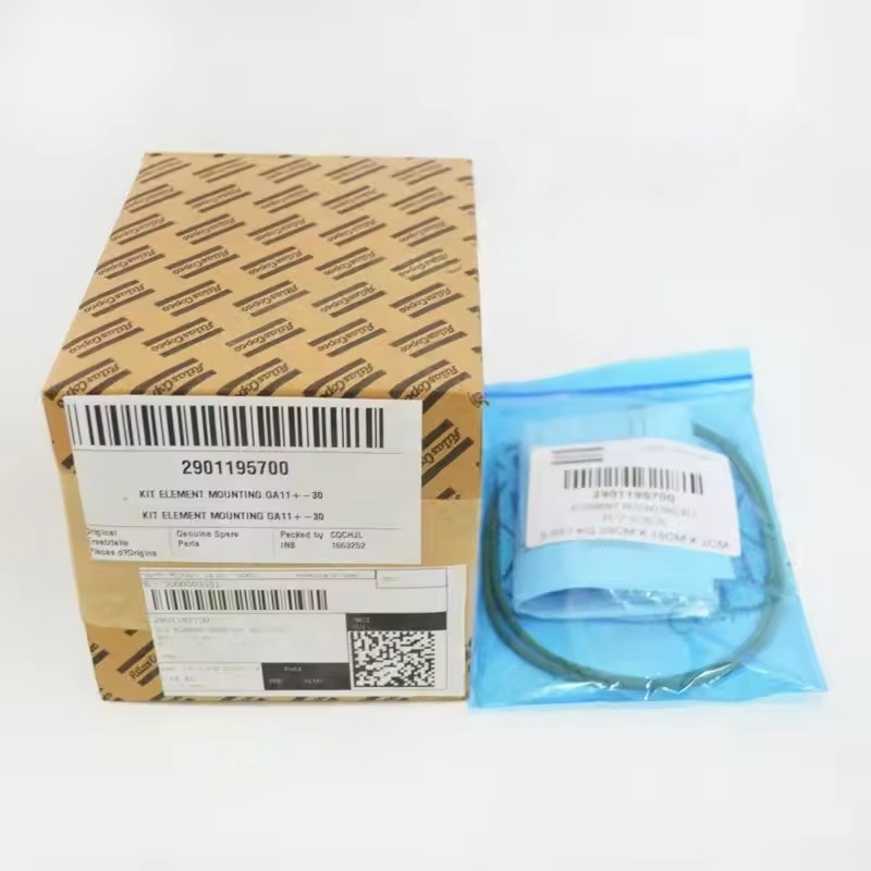 2901195700 एटलस कोपको