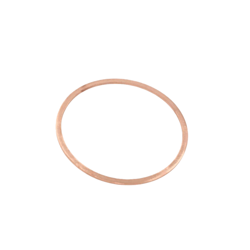 एटलस कोपको 0653050052