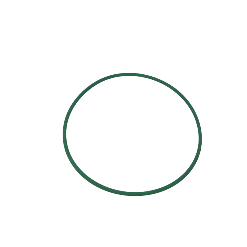 एटलस कोप्को 0663210793