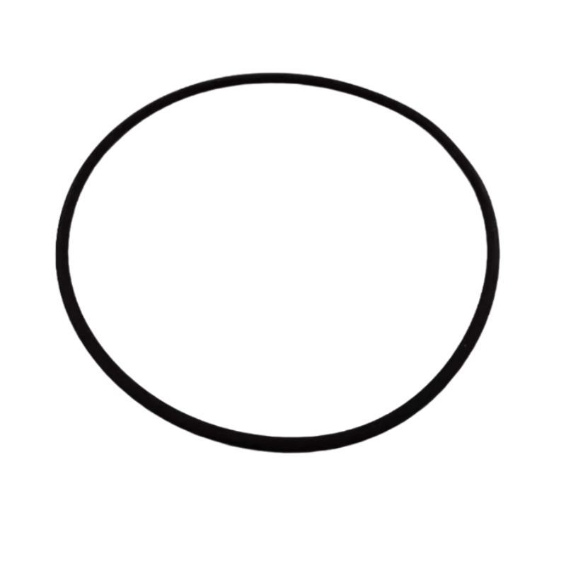 एटलस कोप्को 0663716702