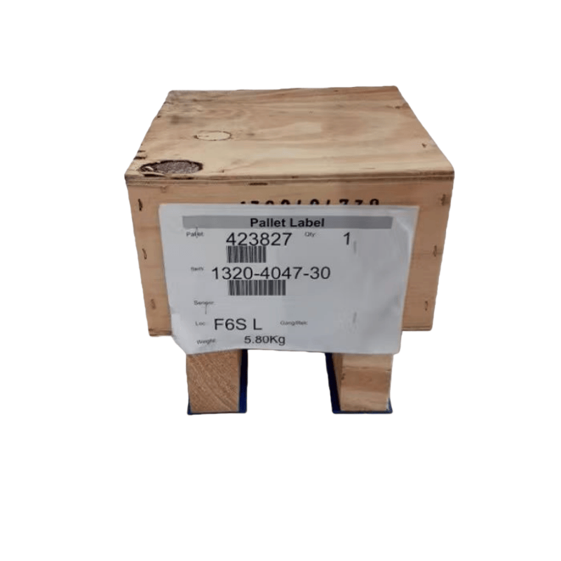 एटलस कोपको 1320404730