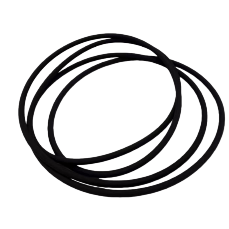 एटलस कोपको 1420050898