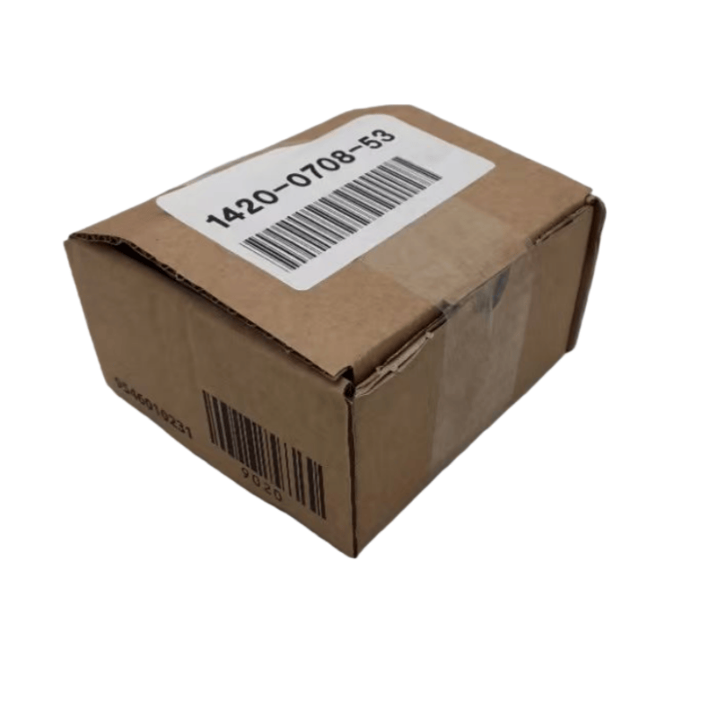 एटलस कोप्को 1420070853