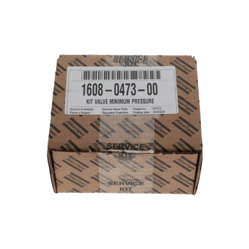 एटलस कोप्को 1608047300