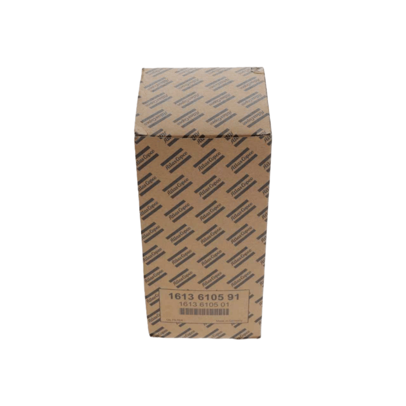 एटलस कोप्को 1613610591