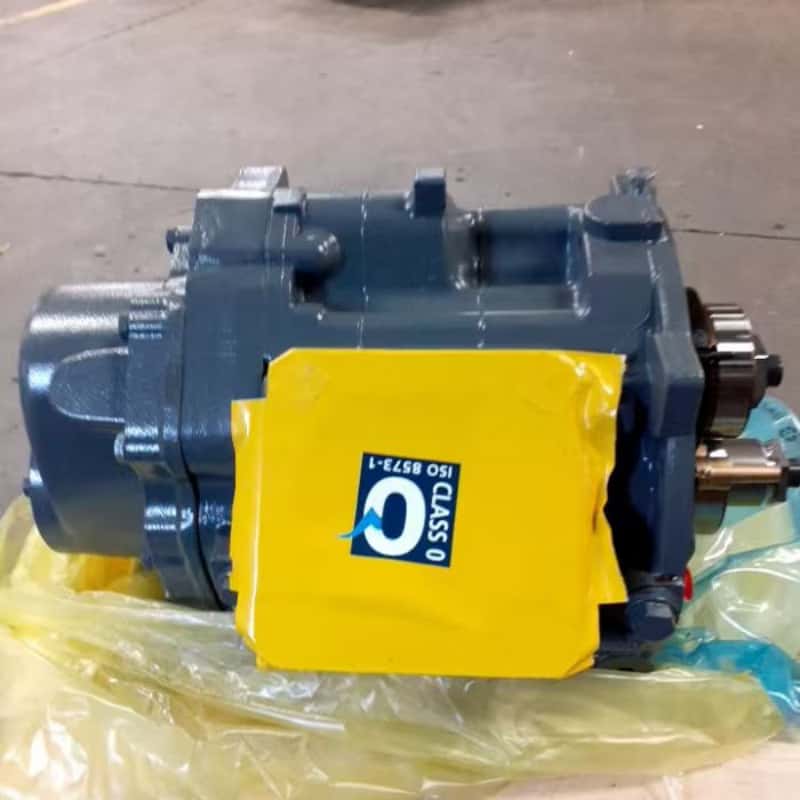 एटलस कोप्को 1616580381