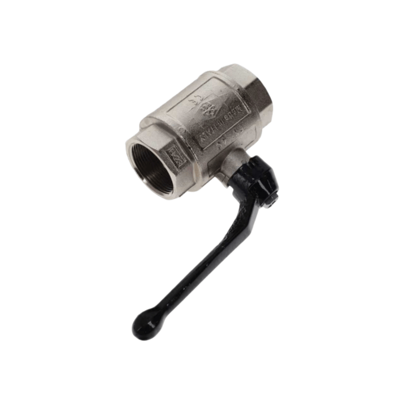 एटलस कोपको 1621490618