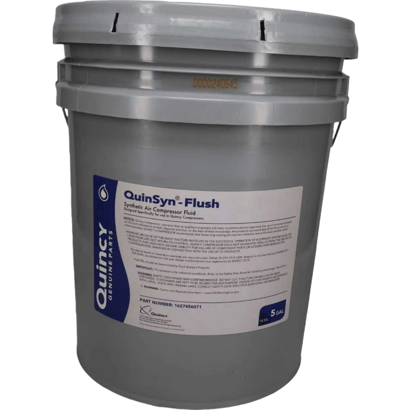 एटलस कोपको 1627456071