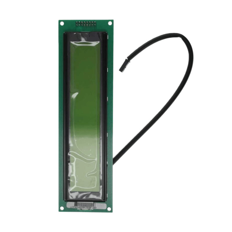 एटलस कोपको 1630027906