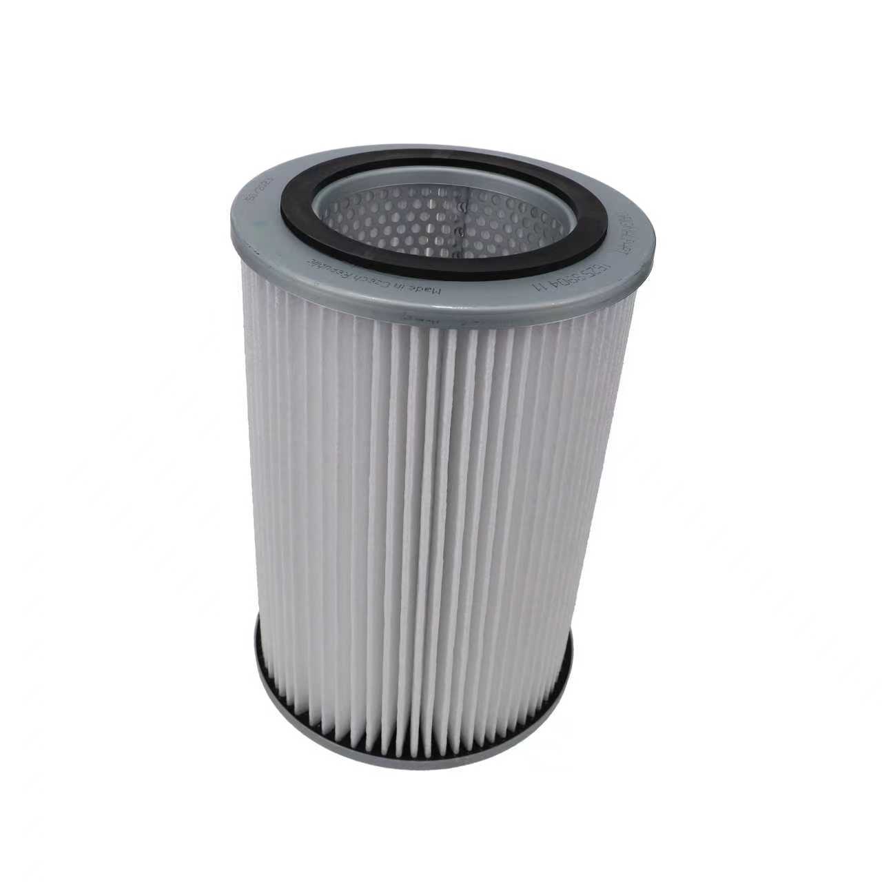 1630390411 एटलस कोपको