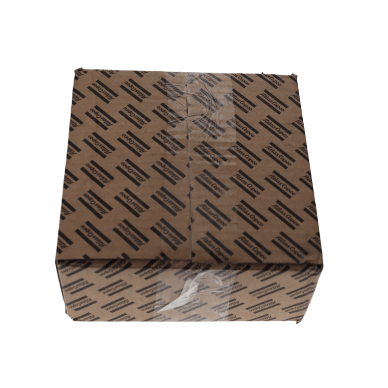 एटलस कोप्को 1901064285