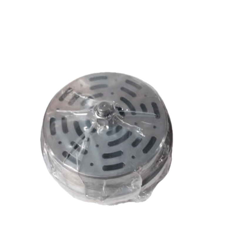 एटलस कोप्को 1901064370