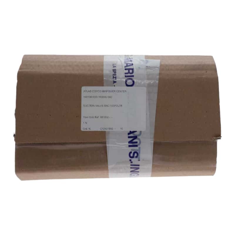 एटलस कोपको 1901067022