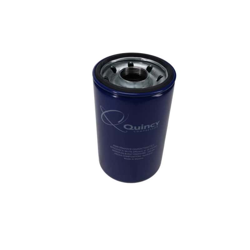 एटलस कोप्को 2013400282