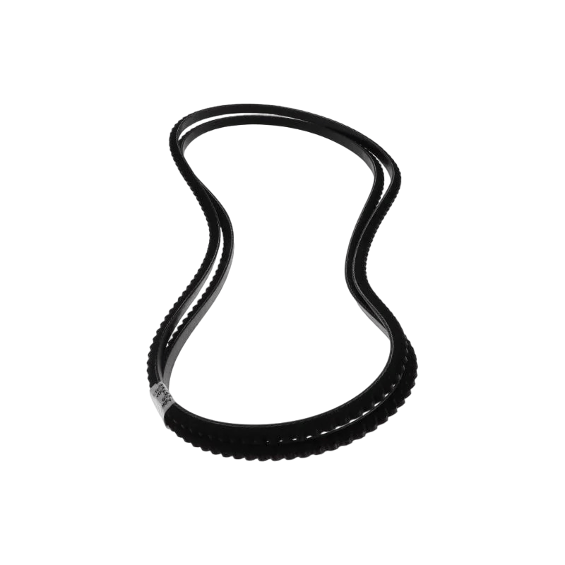 एटलस कोप्को 2204155654