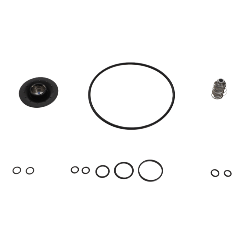 एटलस कोप्को 2901063300