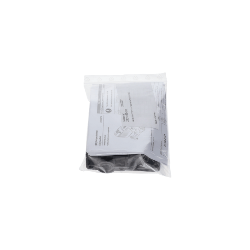 एटलस कोपको 2901063400