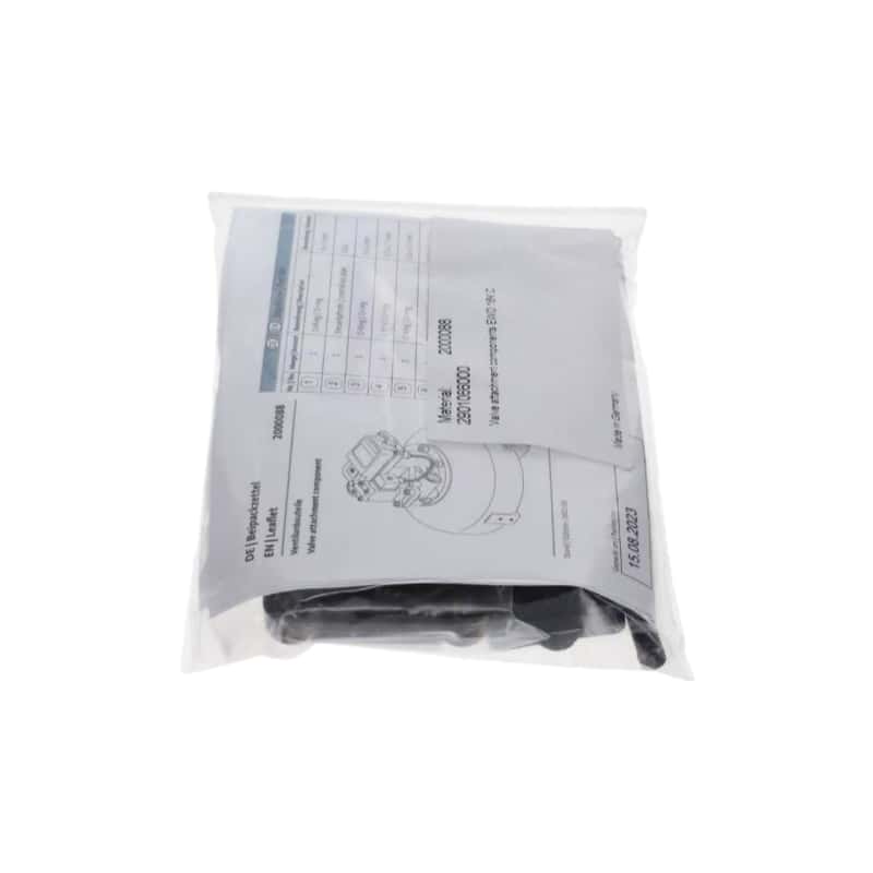 एटलस कोपको 2901066000