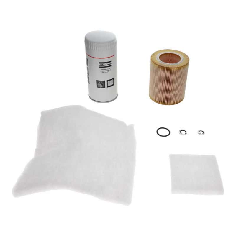 एटलस कोप्को 2901069501