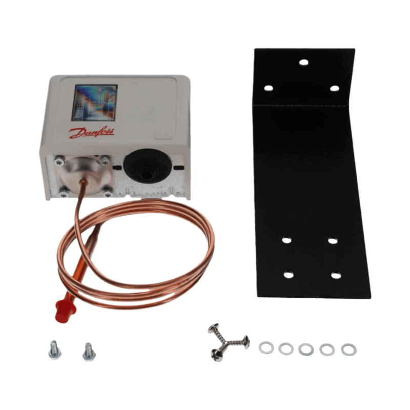 एटलस कोपको 2901100900