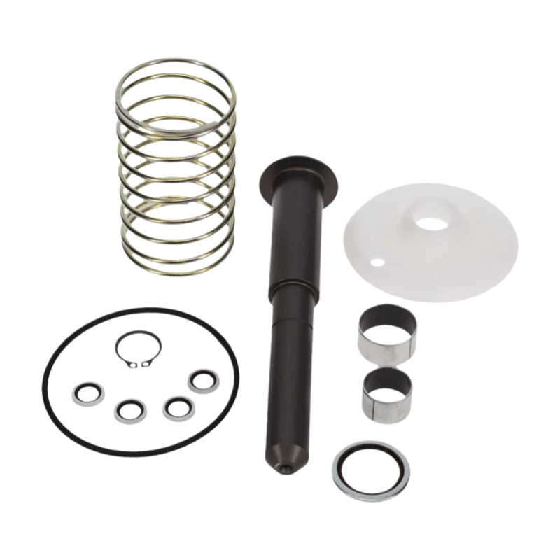 एटलस कोप्को 2901110400