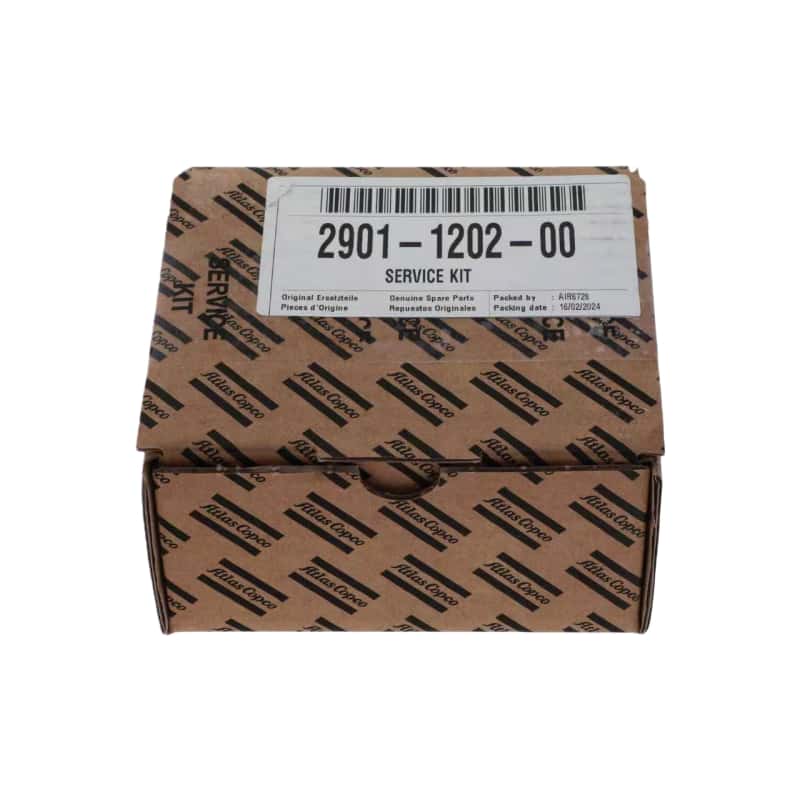 एटलस कोपको 2901120200