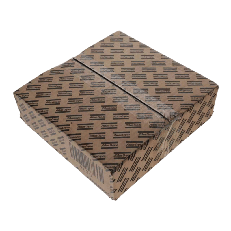 एटलस कोपको 2901141200