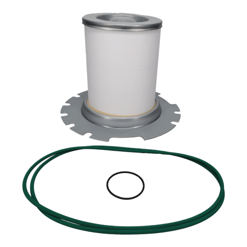 एटलस कोप्को 2901164300