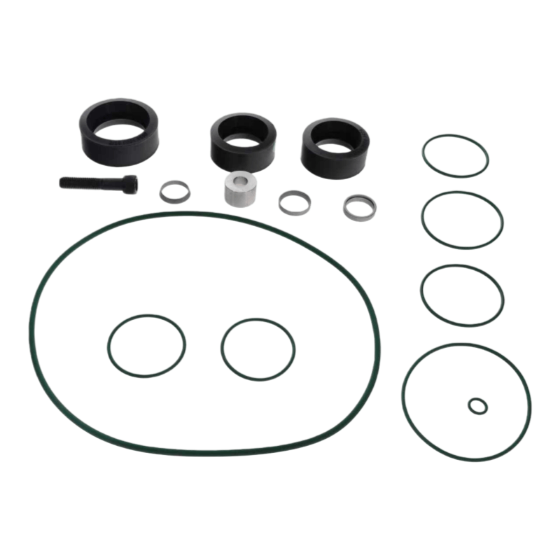 एटलस कोपको 2901186500