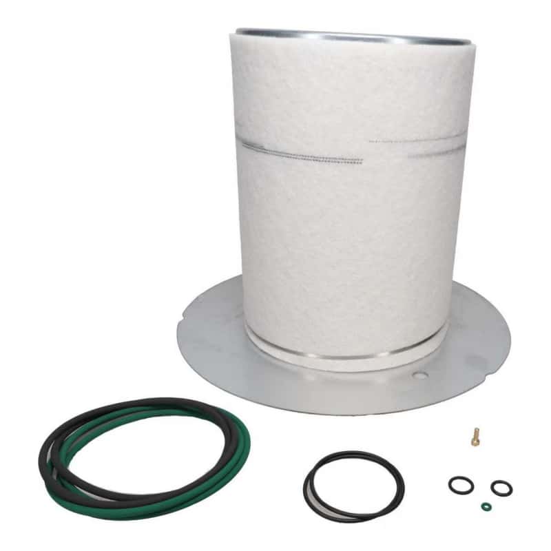 एटलस कोप्को 2901990098