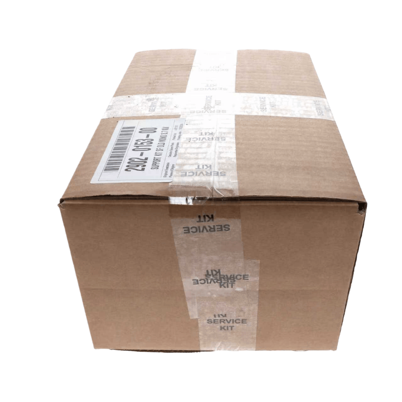 एटलस कोप्को 2902015300