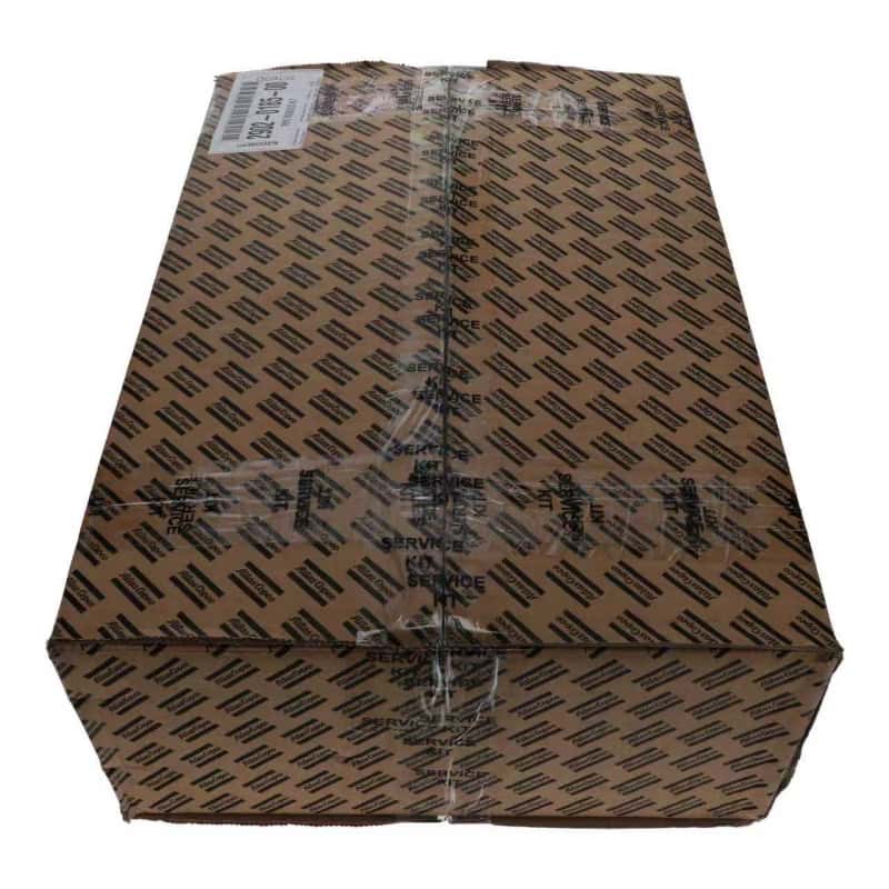 एटलस कोपको 2902018500