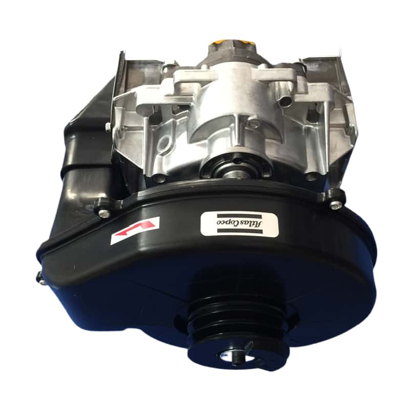 एटलस कोप्को 2902022207