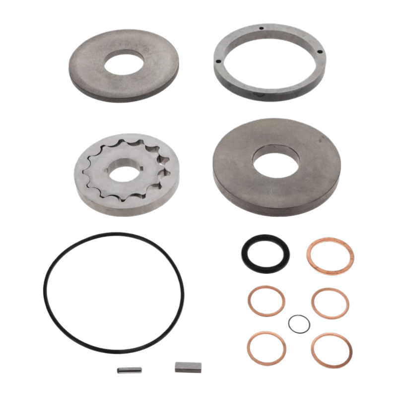 एटलस कोप्को 2906000600