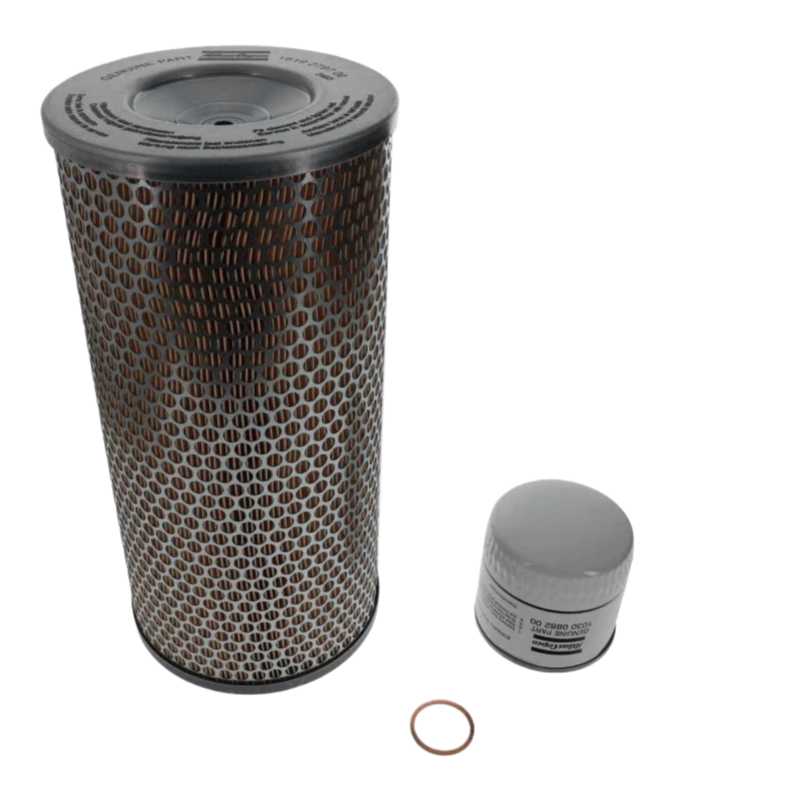 एटलस कोपको 2906007000