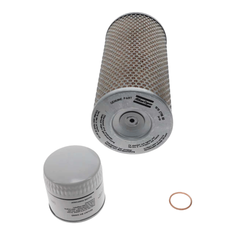 एटलस कोपको 2906007100