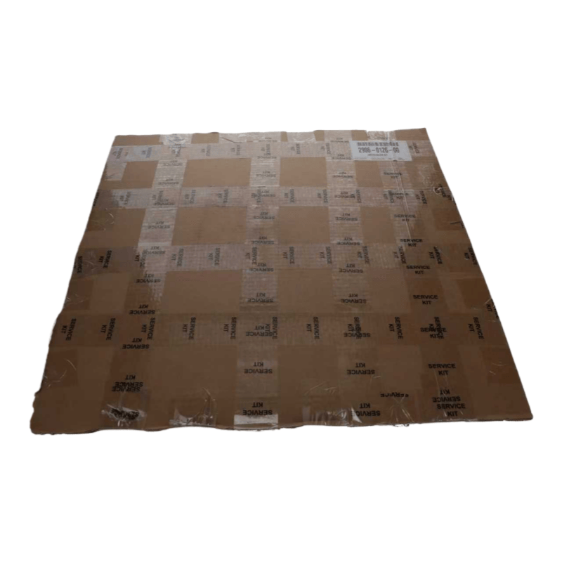 एटलस कोपको 2906012600