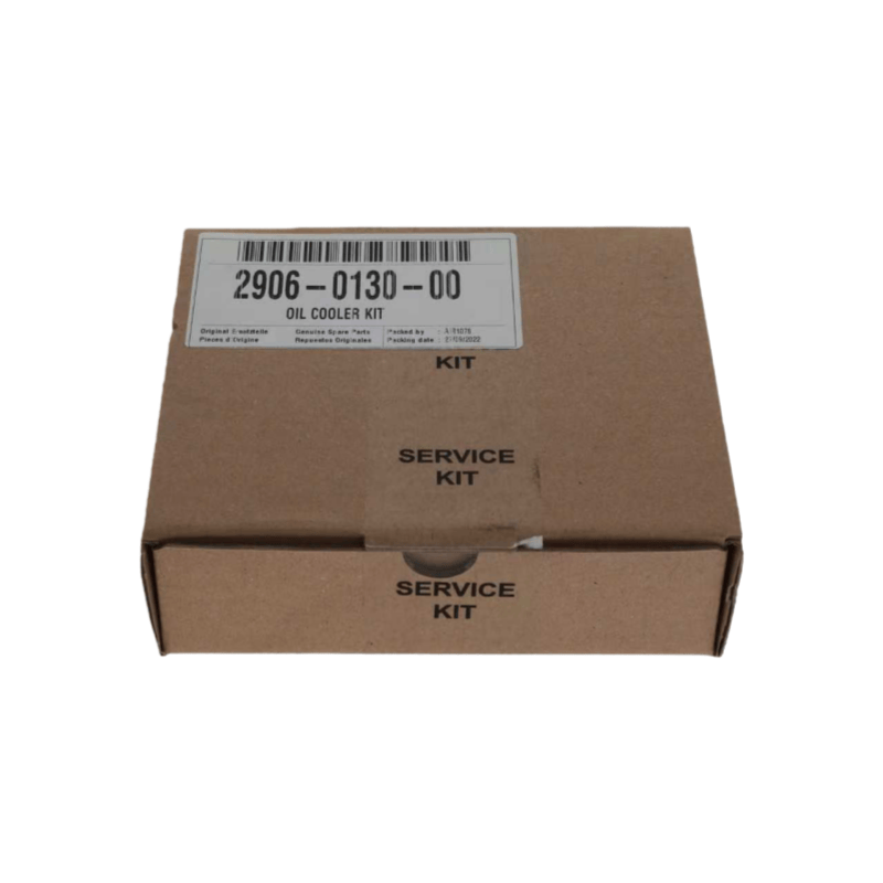 एटलस कोपको 2906013000