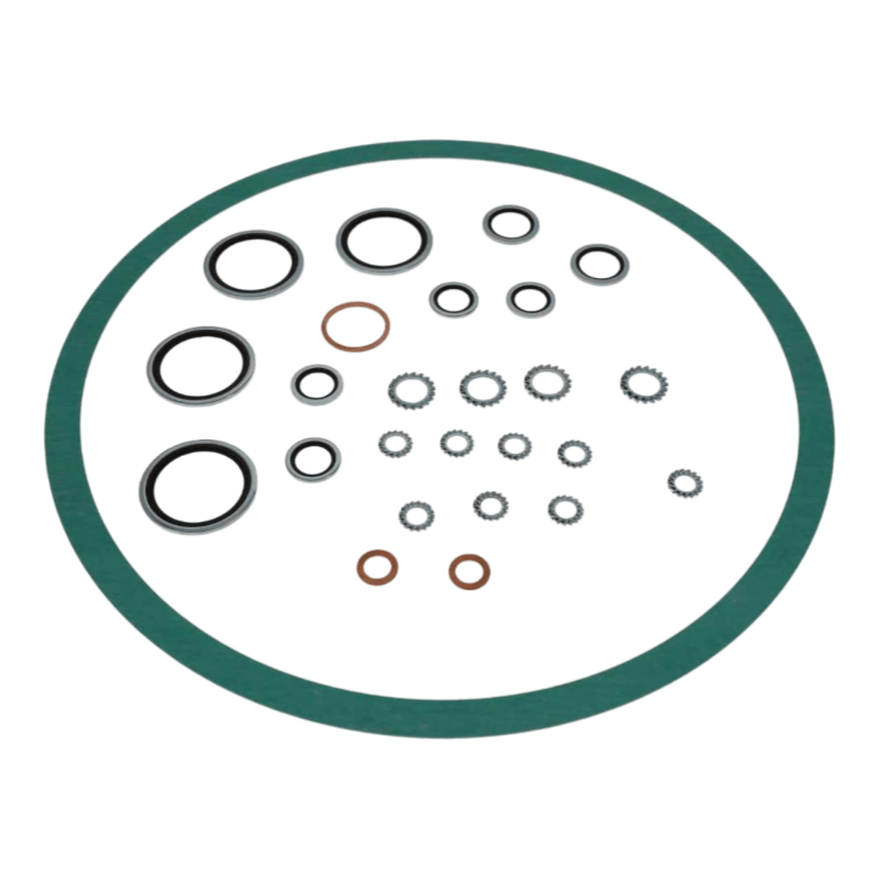 एटलस कोपको 2906014600