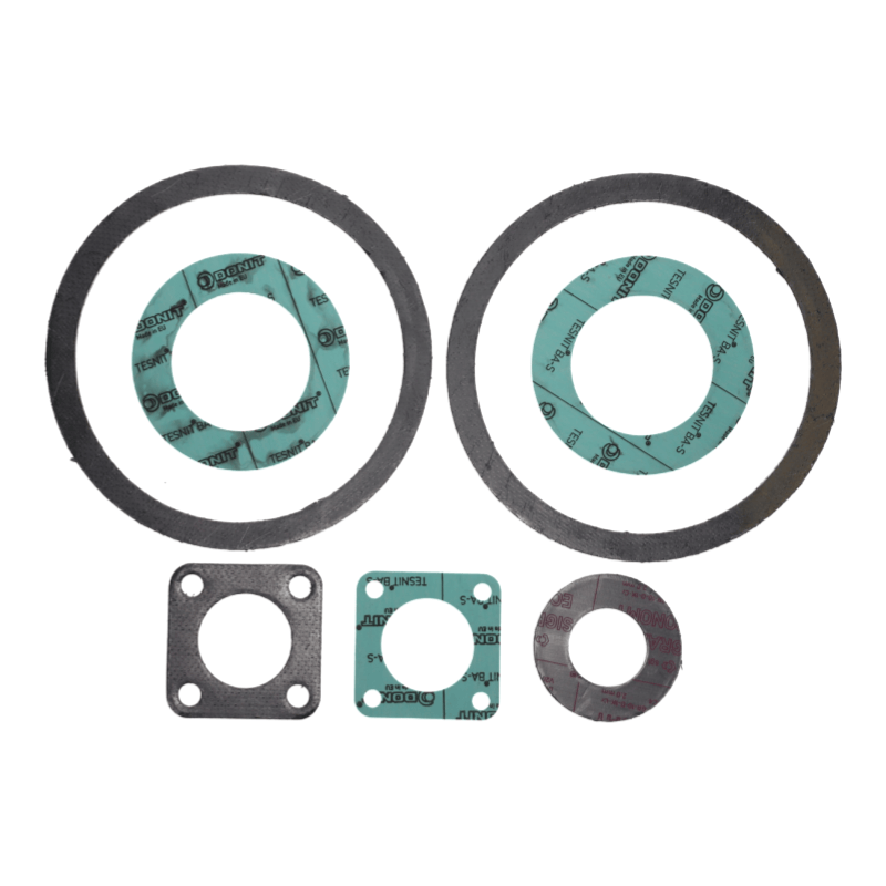 एटलस कोप्को 2906016400