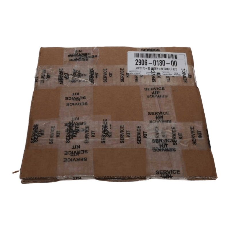 एटलस कोपको 2906018000